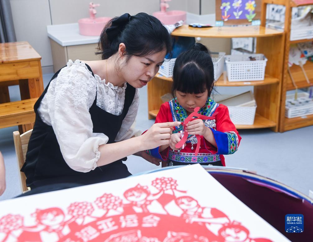 大奖彩票官方网站